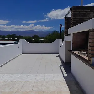 Diente De Leon Mendoza