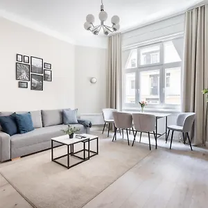 A13 Apartamento